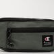 Vyriška liemens rankinė CHAMPION KREPŠYS BELT BAG 802349gs506 spalva žalia