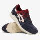 ASICS GEL-LYTE III  hl6b15099 spalva tamsiai mėlyna