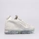 Moteriški kedai NIKE AIR VAPORMAX 2021  dj9975-001 spalva kremowy