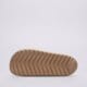 Moteriškos šlepetės ADIDAS ADILETTE LUMIA FLIP FLOP hp6944 spalva ruda