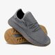 Vaikiški kedai ADIDAS DEERUPT RUNNER J da9609 spalva pilka
