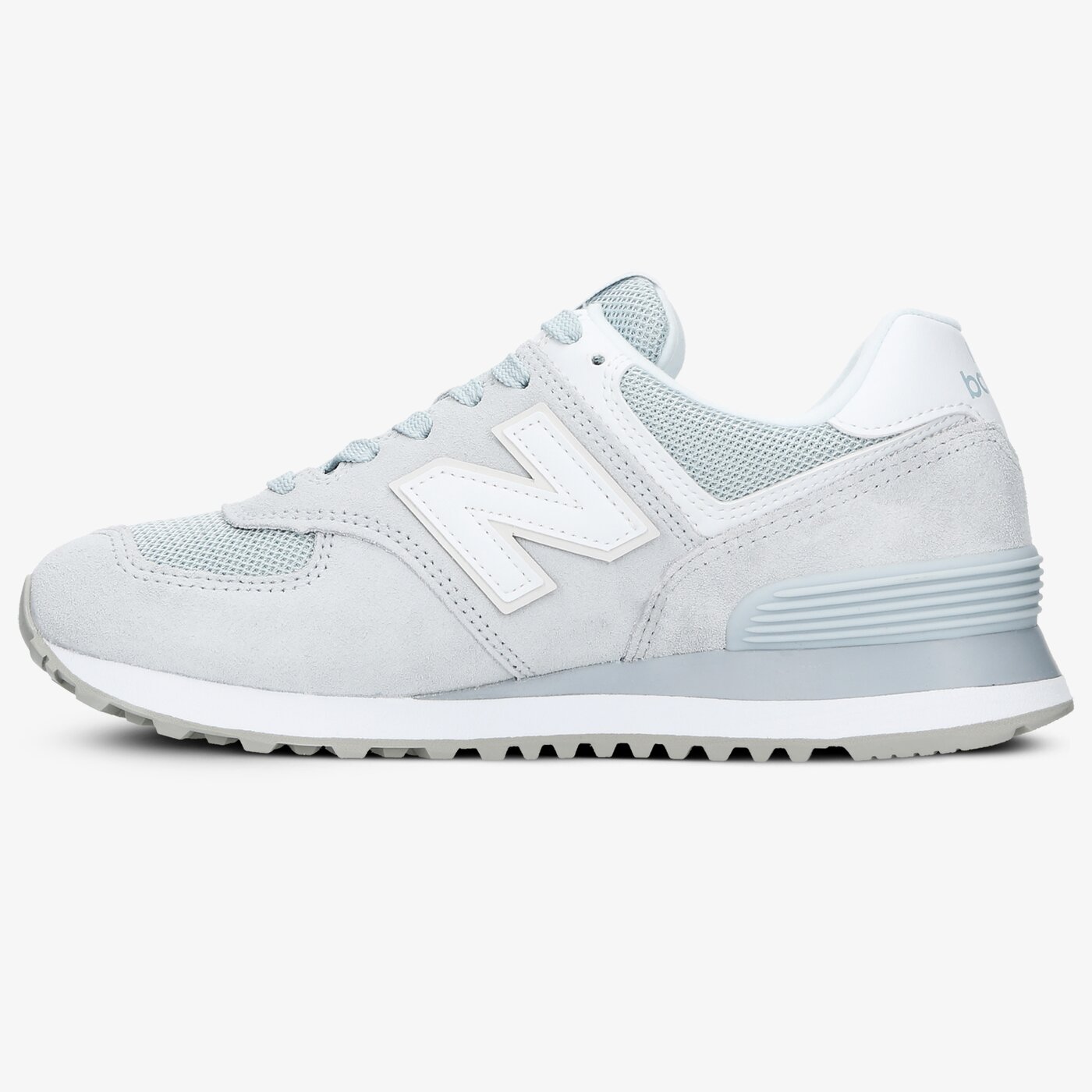 new balance wl574oaa
