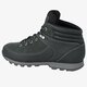 Moteriški auliniai batai HELLY HANSEN W TRYVANN 534 15076991 spalva juoda