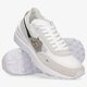 Moteriški kedai NIKE WAFFLE ONE SE dj9776-100 spalva balta