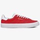 Vyriški inkariukai ADIDAS 3MC fv5040 spalva raudona