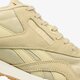 Vyriški kedai REEBOK CL NYLON SG bs9568 spalva rusvai gelsva