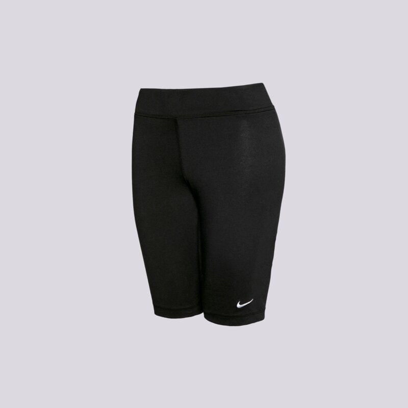 NIKE ŠORTAI CORE SWOOSH CYCLE 