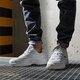 Vyriški kedai FILA RAY LOW 10105611fg spalva balta