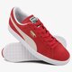 Vyriški inkariukai PUMA SUEDE CLASSIC  35263405 spalva raudona