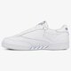Vyriški kedai REEBOK CLUB C 85 SO bs5214 spalva balta