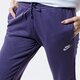 Moteriškos kelnės NIKE KELNĖS SPORTSWEAR ESSENTIAL bv4095-574 spalva violetinė