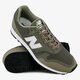 Vyriški kedai NEW BALANCE MD373OG md373og spalva žalia