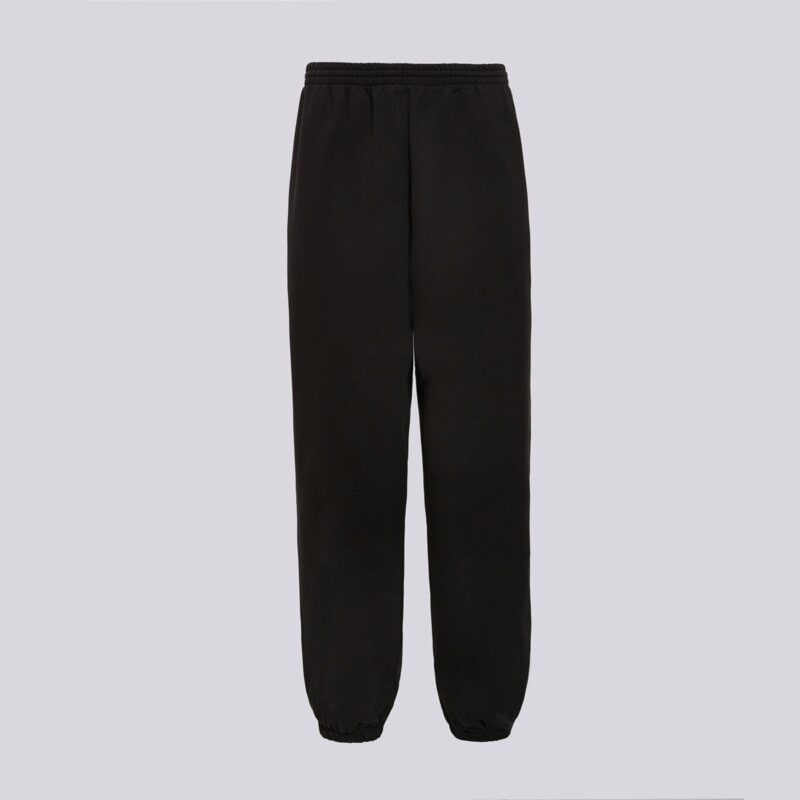 ADIDAS KELNĖS ESS LOOSE PT