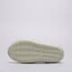 Vyriškos šlepetės NIKE REACTX REJUVEN8  hv5060-005 spalva balta