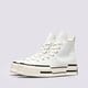Moteriški kedai CONVERSE CHUCK 70 PLUS a03537c spalva mėlyna