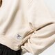 Moteriškas džemperis REEBOK DŽEMPERIS SU GOBTUVU CL RBK ND CROP HOODIE h46795 spalva rožinė