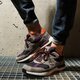 Vyriški kedai TIMBERLAND FIELD TREKKER LOW F/L tb0a253af491 spalva pilka