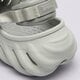 Vyriškos šlepetės CROCS ECHO CLOG  2079371ft spalva pilka