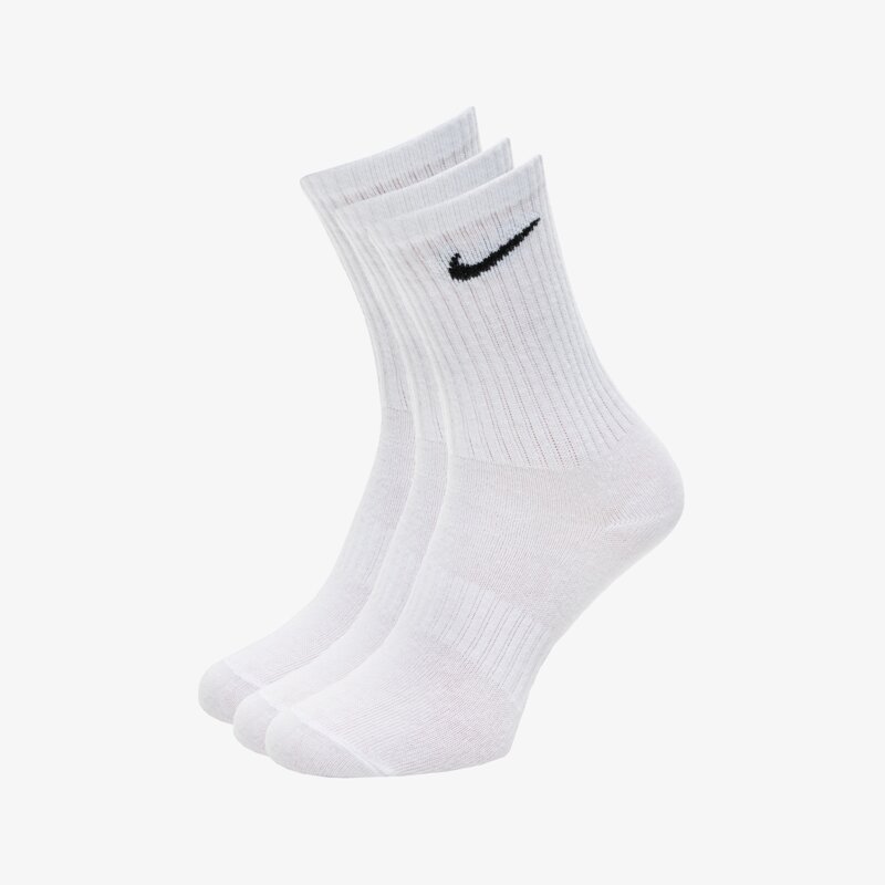 NIKE KOJINĖS NIKE EVERYDAY