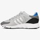 Vyriški kedai ADIDAS EQT SUPPORT RF by9621 spalva pilka