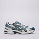 Vyriški kedai ASICS GEL-1130 1203a609-103 spalva balta
