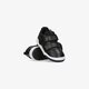 Vaikiški inkariukai PUMA MULTIFLEX SL V INF 38074101 spalva juoda