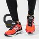 Vyriški bėgimo batai NEW BALANCE M880RB5 m880rb5 spalva oranžinė