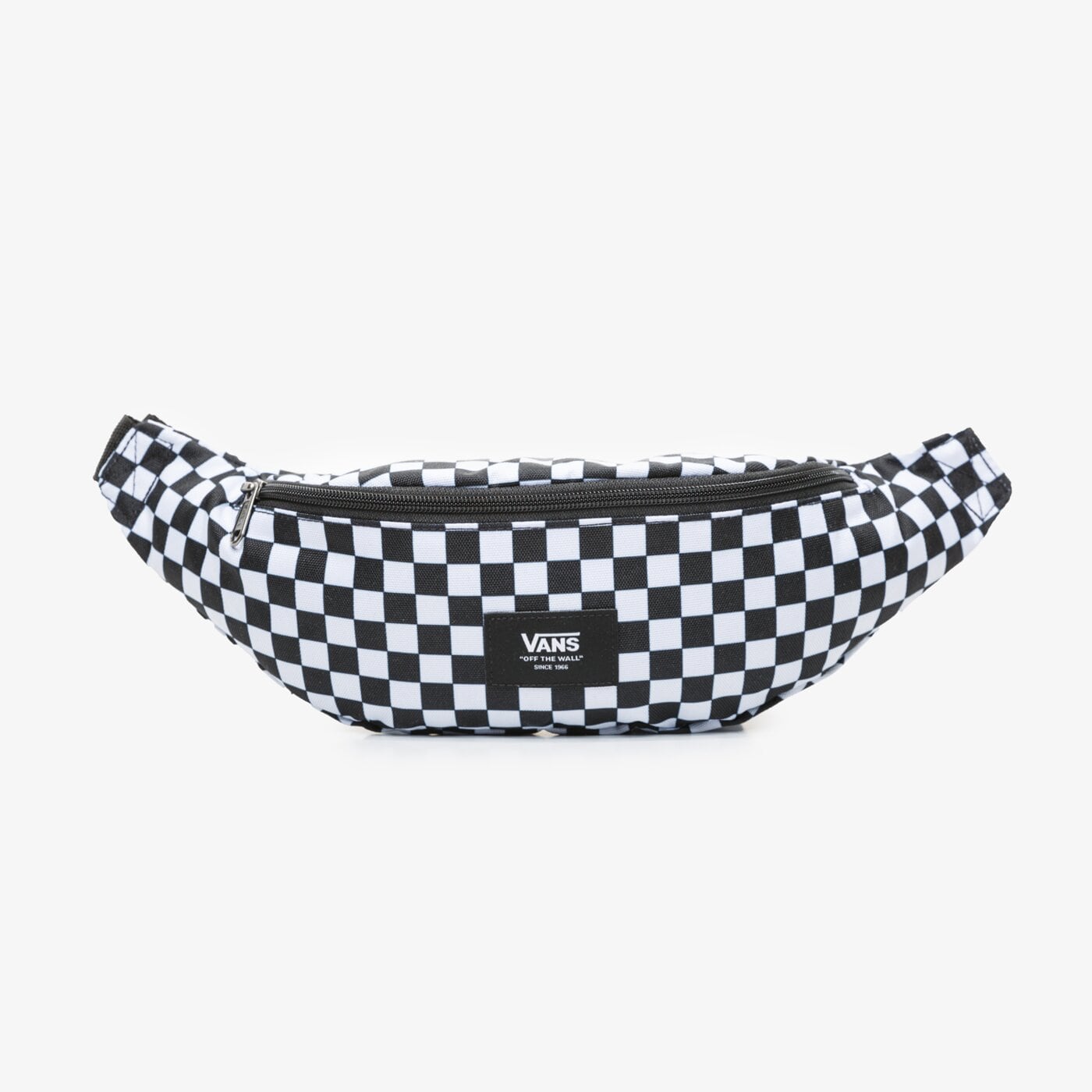 VANS LIEMENS RANKINĖ MINI WARD CROSS 