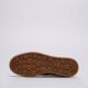 Moteriški kedai ADIDAS GAZELLE BOLD W ki7225 spalva ruda