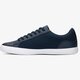 Vyriški inkariukai LACOSTE LEROND 316 1 732spm0027003 spalva tamsiai mėlyna