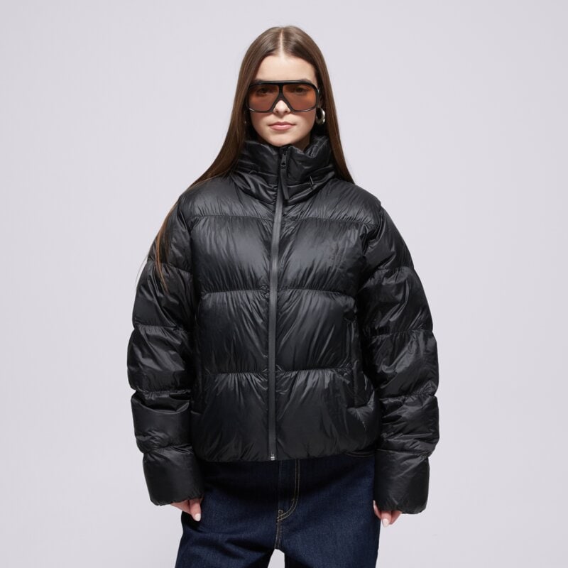 ADIDAS STRIUKĖ  ŽIEMINĖ REGEN DOWN PUFF