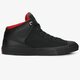 Vyriški inkariukai CONVERSE CHUCK TAYLOR ALL STAR HIGH STREET c164883m spalva juoda