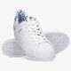 Vyriški kedai ADIDAS SUPERSTAR  h00186 spalva balta