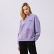 Moteriškas džemperis ELLESSE DŽEMPERIS KIRAIC SWEATSHIRT PRPL sgm14162305 spalva violetinė