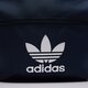 Moteriška kuprinė ADIDAS KUPRINĖ ADICOLOR BACKPK il1960 spalva tamsiai mėlyna