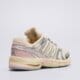 Moteriški kedai ADIDAS ADISTAR CONTROL 5 W kj8373 spalva rožinė