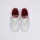 Vaikiški kedai NIKE FORCE 1 LOW EASYON fn0237-105 spalva balta