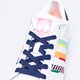 Moteriški kedai ADIDAS SUPERSTAR W  gw9783 spalva balta