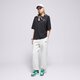 Moteriškos kelnės NIKE KELNĖS W NSW PHNX FLC HR OS PANT 2 fz5996-051 spalva pilka