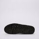 Vyriški kedai NIKE AIR MAX 90  if0670-002 spalva pilka