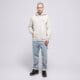 Vyriškas džemperis DICKIES DŽEMPERIS SU GOBTUVU PAYSON HOODIE dk0a88poa281 spalva pilka