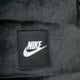 Moteriškas krepšys NIKE KREPŠYS NIKE SPORTWEAR cu3930-010 spalva juoda
