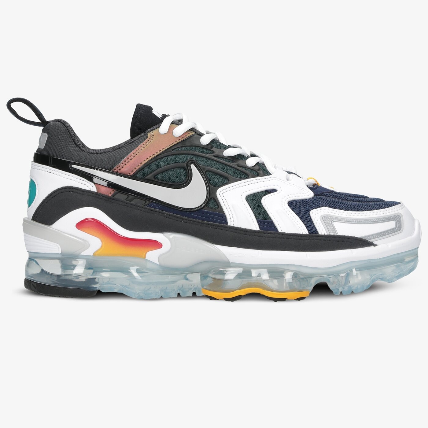 Nike vapormax 214 sale