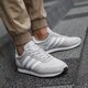 Vyriški kedai ADIDAS HAVEN bb2738 spalva pilka