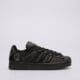 Vyriški kedai ADIDAS DISNEY MICKEY SUPERSTAR ST kj9942 spalva juoda