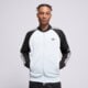 Vyriškas džemperis ADIDAS DŽEMPERIS UŽSEGAMAS SST TT ke2409 spalva mėlyna