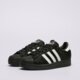 Moteriški kedai ADIDAS SUPERSTAR II W jh9475 spalva juoda