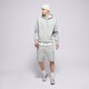 Vyriški šortai NIKE ŠORTAI M NK CLUB BB CARGO SHORT fn3525-063 spalva pilka