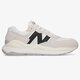 Vyriški kedai NEW BALANCE 5740  m5740cbc spalva balta