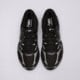 Vyriški kedai ASICS GEL-CUMULUS 16 1203a733-002 spalva juoda
